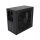 Gembird Fornax 750W 80 Plus Gold - 1346455 - zdjęcie 6